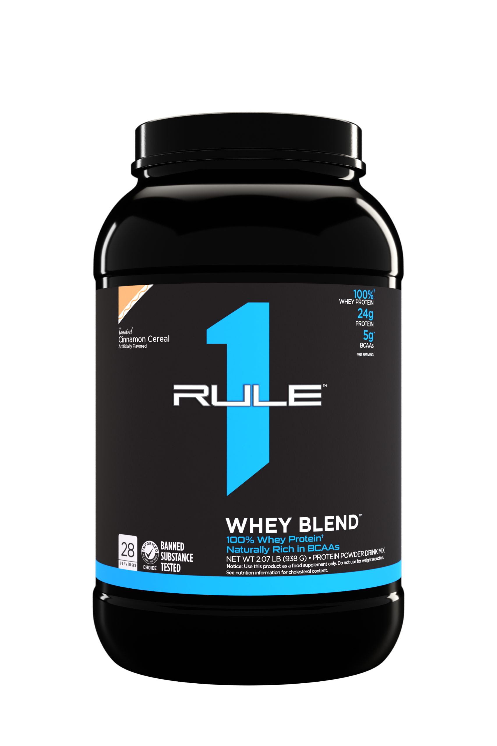 whey_2_Cinna-Cereal-IC