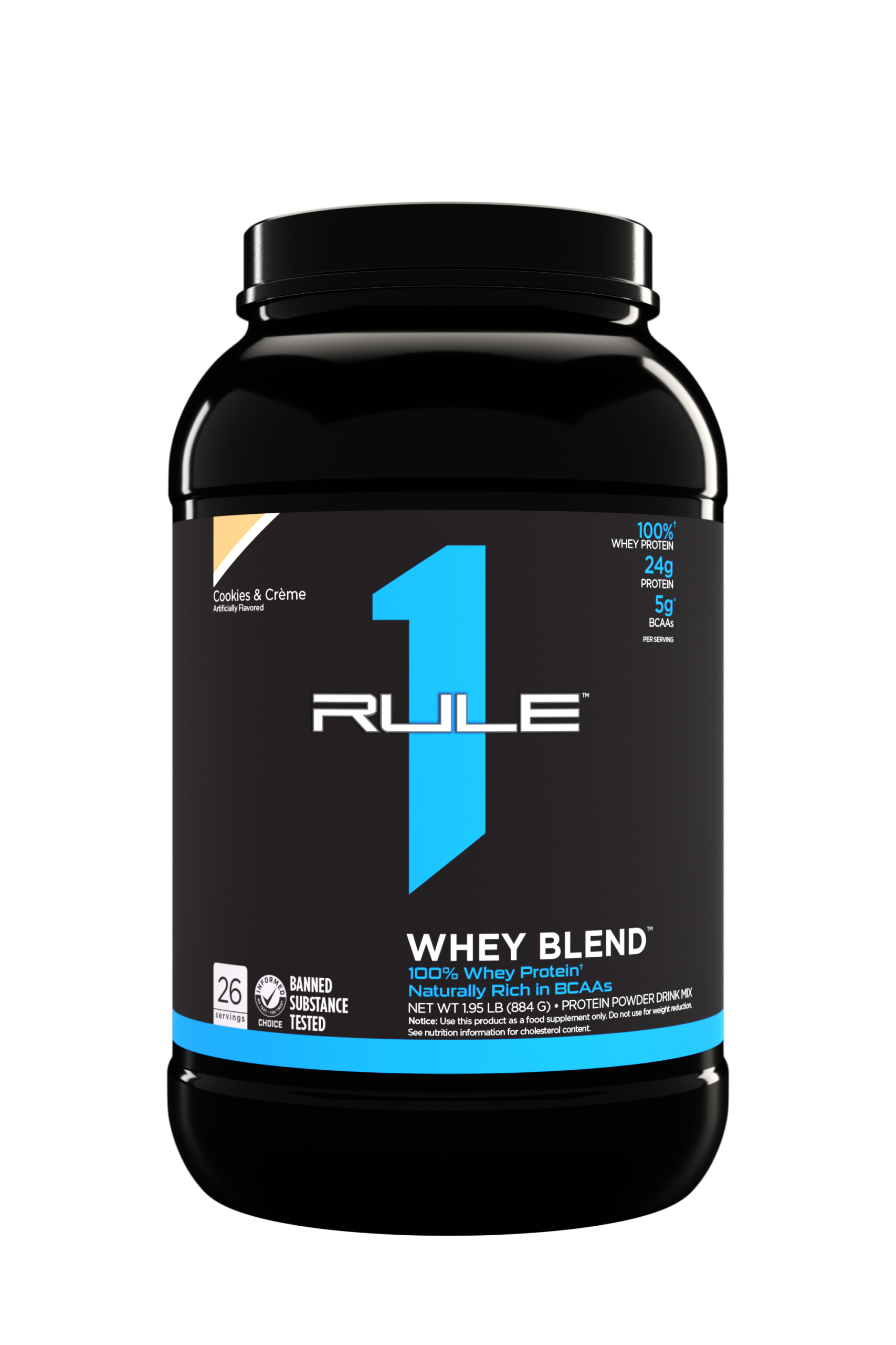 whey_2_Cookies-IC