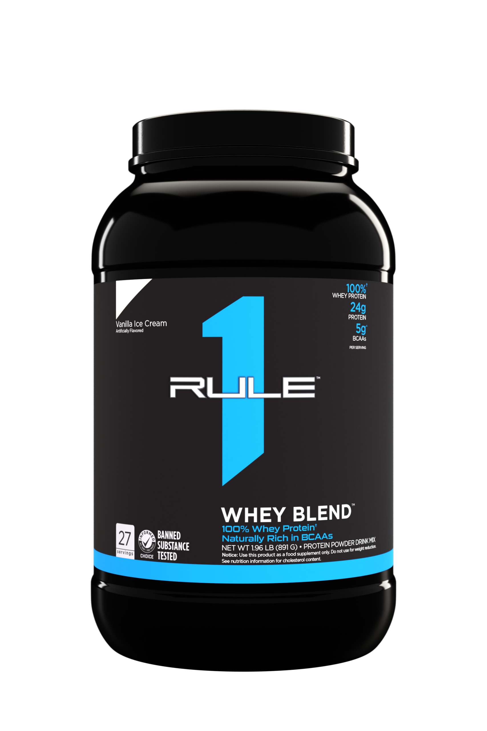 whey_2_Vanilla-IC