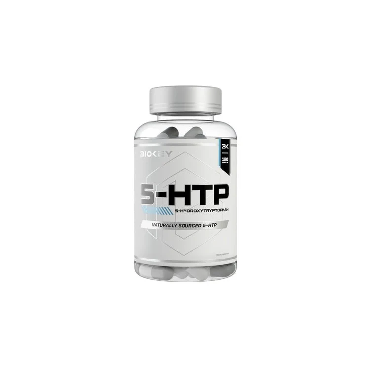 Biokey_5-HTP