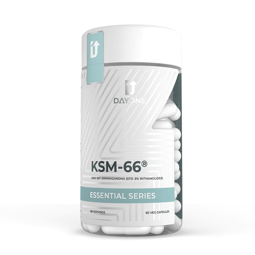 ksm-66-ashwagandha-capsules-9759247