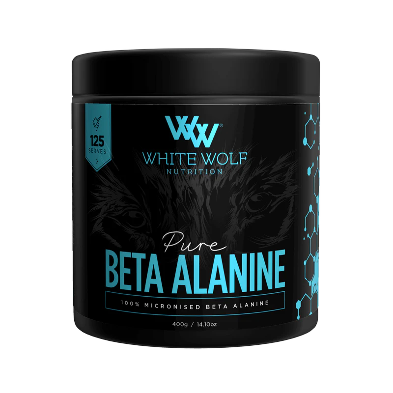 WW-R-0007_BetaAlanine_FOP_25afe364-a08f-4630-aa46-2206bba18f83